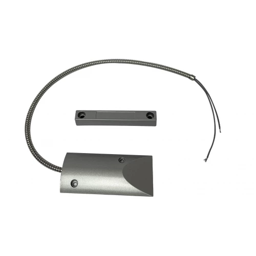 Magnetni kontakt - reed rele SM-226R/WS-52 - Alarm