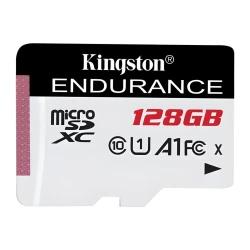 Memorijska kartica UHS-I microSDXC 128GB