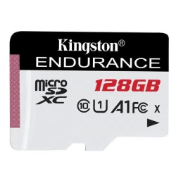 Memorijska kartica UHS-I microSDXC 128GB