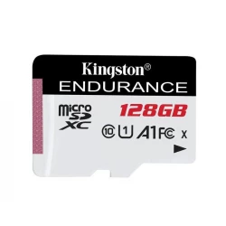Memorijska kartica UHS-I microSDXC 128GB