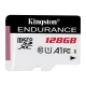 Memorijska kartica UHS-I microSDXC 128GB
