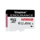 Memorijska kartica UHS-I microSDXC 128GB