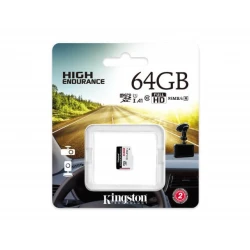 Memorijska kartica UHS-I microSDXC 64GB