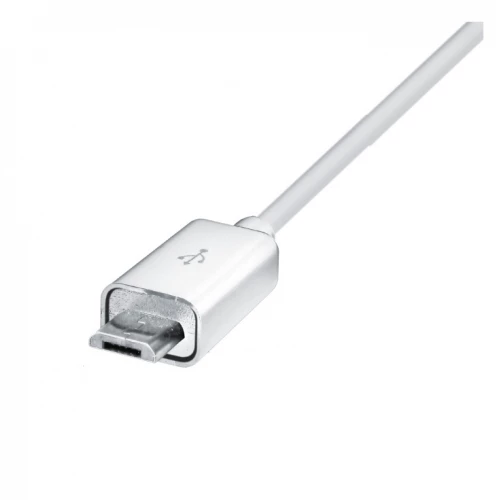 MicroUSB punjač 2A - Ostala oprema