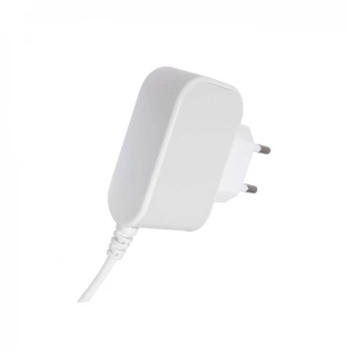 MicroUSB punjač 2A - Ostala oprema