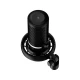 Mikrofon HyperX DuoCast Black HMID1R-A-BK/G crni - Slušalice Mikrofon HyperX DuoCast Black HMID1R-A-BK/G crni - Slušalice