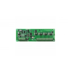 Modul za proširenje ZX8SP Paradox