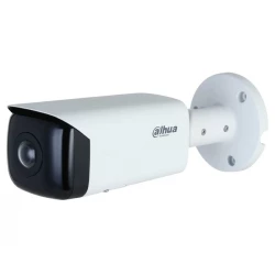 Mrežna kamera IPC-HFW3441T-AS-P-0210B 4MP