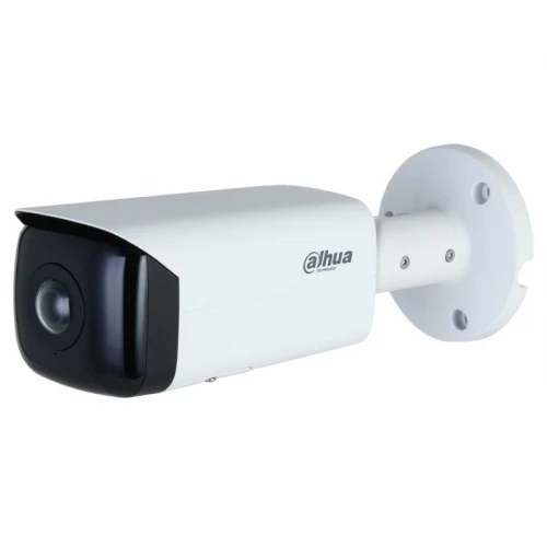Mrežna kamera IPC-HFW3441T-AS-P-0210B 4MP - IP kamere Mrežna kamera IPC-HFW3441T-AS-P-0210B 4MP - IP kamere