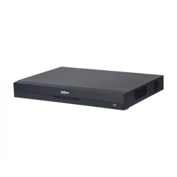 Mrežni snimač DAHUA NVR4208-EI 8-kanalni 1U 2HDDs WizSense