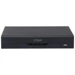 NVR DAHUA NVR4116HS-EI 16 Channel 1U