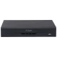 NVR DAHUA NVR4116HS-EI 16 Channel 1U - DVR / NVR snimači za video nadzor