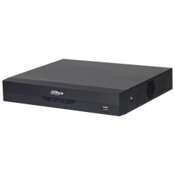 NVR DAHUA NVR4116HS-EI 16 Channel 1U