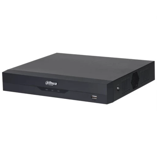 NVR DAHUA NVR4116HS-EI 16 Channel 1U - DVR / NVR snimači za video nadzor
