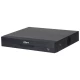 NVR DAHUA NVR4116HS-EI 16 Channel 1U - DVR / NVR snimači za video nadzor