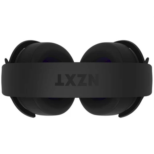 NZXT Relay slušalice crne (AP-WCB40-B2) - Slušalice NZXT Relay slušalice crne (AP-WCB40-B2) - Slušalice