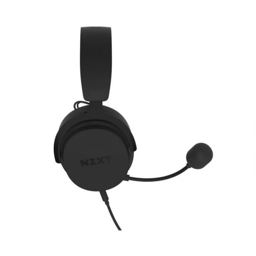 NZXT Relay slušalice crne (AP-WCB40-B2) - Slušalice NZXT Relay slušalice crne (AP-WCB40-B2) - Slušalice