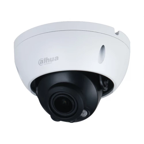 Netwok kamera IPC-HDBW1230E-0360B-S5 2MP - IP kamere