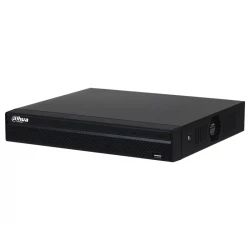 Network Video Recorder DHI-NVR4116HS-4KS3 16CH