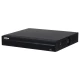 Network Video Recorder DHI-NVR4116HS-4KS3 16CH - DVR / NVR snimači za video nadzor Network Video Recorder DHI-NVR4116HS-4KS3 16CH - DVR / NVR snimači za video nadzor