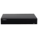 Network Video Recorder DHI-NVR4116HS-4KS3 16CH - DVR / NVR snimači za video nadzor Network Video Recorder DHI-NVR4116HS-4KS3 16CH - DVR / NVR snimači za video nadzor