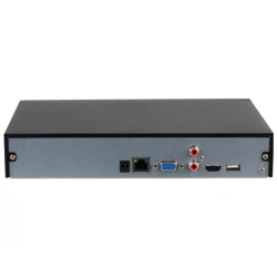 Network Video Recorder DHI-NVR4116HS-4KS3 16CH