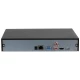 Network Video Recorder DHI-NVR4116HS-4KS3 16CH - DVR / NVR snimači za video nadzor Network Video Recorder DHI-NVR4116HS-4KS3 16CH - DVR / NVR snimači za video nadzor
