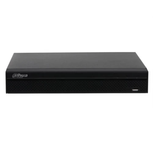 Network Video Recorder NVR4104HS-4KS3 4CH - DVR / NVR snimači za video nadzor Network Video Recorder NVR4104HS-4KS3 4CH - DVR / NVR snimači za video nadzor