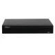 Network Video Recorder NVR4104HS-4KS3 4CH - DVR / NVR snimači za video nadzor Network Video Recorder NVR4104HS-4KS3 4CH - DVR / NVR snimači za video nadzor