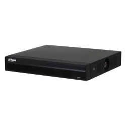 Network Video Recorder NVR4104HS-4KS3 4CH