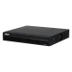 Network Video Recorder NVR4104HS-4KS3 4CH - DVR / NVR snimači za video nadzor