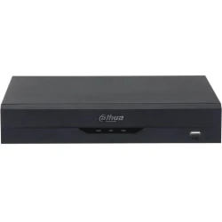 Dahua NVR4104HS-EI 4 kanalni IP video snimač sa WizSense AI detekcijom lica