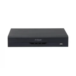 Network Video Recorder NVR4104HS-EI 4CH WizSense