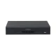 Network Video Recorder NVR4104HS-EI 4CH WizSense - DVR / NVR snimači za video nadzor Network Video Recorder NVR4104HS-EI 4CH WizSense - DVR / NVR snimači za video nadzor