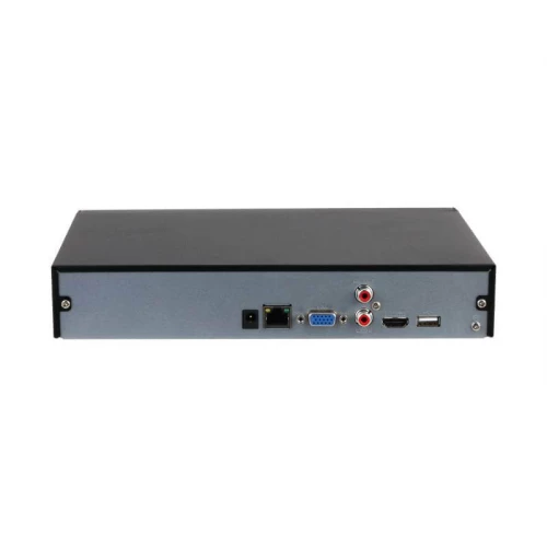 Network Video Recorder NVR4104HS-EI 4CH WizSense - DVR / NVR snimači za video nadzor Network Video Recorder NVR4104HS-EI 4CH WizSense - DVR / NVR snimači za video nadzor