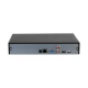 Network Video Recorder NVR4104HS-EI 4CH WizSense - DVR / NVR snimači za video nadzor Network Video Recorder NVR4104HS-EI 4CH WizSense - DVR / NVR snimači za video nadzor