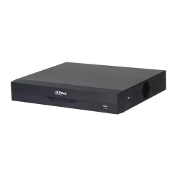 Dahua NVR4104HS-EI 4 kanalni IP video snimač sa WizSense AI detekcijom lica