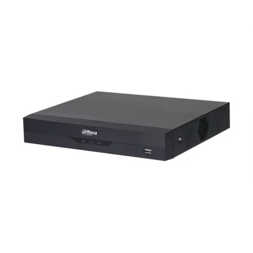 Network Video Recorder NVR4104HS-EI 4CH WizSense - DVR / NVR snimači za video nadzor Network Video Recorder NVR4104HS-EI 4CH WizSense - DVR / NVR snimači za video nadzor