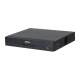 Network Video Recorder NVR4104HS-EI 4CH WizSense - DVR / NVR snimači za video nadzor