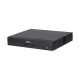 Network Video Recorder NVR4104HS-EI 4CH WizSense - DVR / NVR snimači za video nadzor Network Video Recorder NVR4104HS-EI 4CH WizSense - DVR / NVR snimači za video nadzor