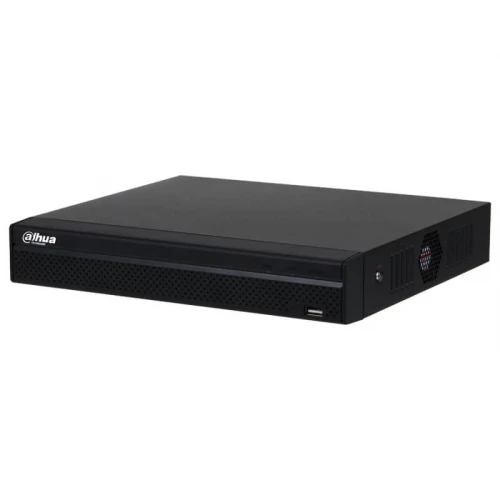 Network Video Recorder NVR4104HS-P-4KS3 4CH 4PoE - DVR / NVR snimači za video nadzor Network Video Recorder NVR4104HS-P-4KS3 4CH 4PoE - DVR / NVR snimači za video nadzor