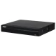 Network Video Recorder NVR4104HS-P-4KS3 4CH 4PoE - DVR / NVR snimači za video nadzor Network Video Recorder NVR4104HS-P-4KS3 4CH 4PoE - DVR / NVR snimači za video nadzor