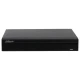 Network Video Recorder NVR4104HS-P-4KS3 4CH 4PoE - DVR / NVR snimači za video nadzor Network Video Recorder NVR4104HS-P-4KS3 4CH 4PoE - DVR / NVR snimači za video nadzor
