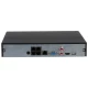 Network Video Recorder NVR4104HS-P-4KS3 4CH 4PoE - DVR / NVR snimači za video nadzor Network Video Recorder NVR4104HS-P-4KS3 4CH 4PoE - DVR / NVR snimači za video nadzor