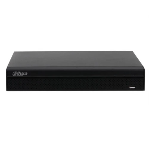 Network Video Recorder NVR4108HS-4KS3 8CH - DVR / NVR snimači za video nadzor Network Video Recorder NVR4108HS-4KS3 8CH - DVR / NVR snimači za video nadzor