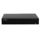 Network Video Recorder NVR4108HS-4KS3 8CH - DVR / NVR snimači za video nadzor Network Video Recorder NVR4108HS-4KS3 8CH - DVR / NVR snimači za video nadzor