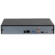 Network Video Recorder NVR4108HS-4KS3 8CH - DVR / NVR snimači za video nadzor Network Video Recorder NVR4108HS-4KS3 8CH - DVR / NVR snimači za video nadzor