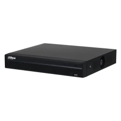 Network Video Recorder NVR4108HS-4KS3 8CH