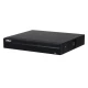 Network Video Recorder NVR4108HS-4KS3 8CH - DVR / NVR snimači za video nadzor Network Video Recorder NVR4108HS-4KS3 8CH - DVR / NVR snimači za video nadzor