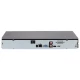 Network Video Recorder NVR4216-4KS3 16CH 2HDDs - DVR / NVR snimači za video nadzor Network Video Recorder NVR4216-4KS3 16CH 2HDDs - DVR / NVR snimači za video nadzor